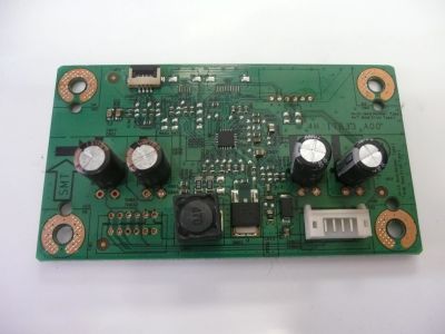 Лот: 15939290. Фото: 1. 4H.17B33.A00 ASUS VE208. Запчасти для телевизоров, видеотехники, аудиотехники
