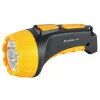 Лот: 14729254. Фото: 1. Фонарик Ultra Flash LED3804M аккум... Фонарики