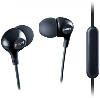 Лот: 11063489. Фото: 1. Наушники с микрофоном Philips... Наушники, гарнитуры