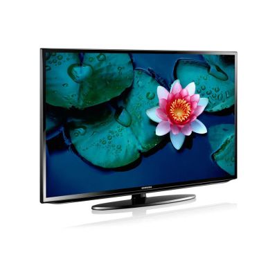 Лот: 16158689. Фото: 1. samsung ue32eh5007k ( 82см ). Телевизоры