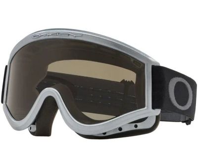 Лот: 17300034. Фото: 1. Маска (очки) Oakley L-FRAME MX... Маски, очки