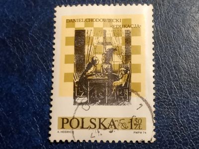 Лот: 25441621. Фото: 1. - Марки для Вашей коллекции. лот... Марки