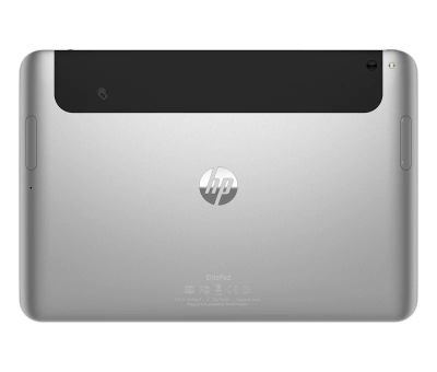 Лот: 6293474. Фото: 1. HP ElitePad 900. Планшеты