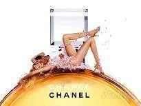 Лот: 765377. Фото: 1. ДУХИ "Chanel "Chance" франция... Женская парфюмерия