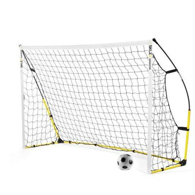 Лот: 22369511. Фото: 1. Ворота складные SKLZ Kickster... Другое (спортивные товары)