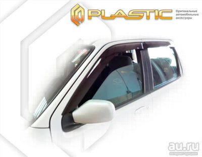 Лот: 13159971. Фото: 1. Chevrolet Cruze правый руль хэтчбэк... Детали тюнинга