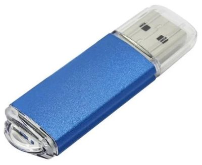 Лот: 12181058. Фото: 1. Флеш-накопитель USB 3.0 64GB Smart... USB-флеш карты