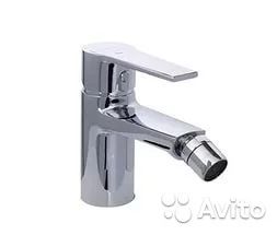 Лот: 7263773. Фото: 1. 98691, artic, Смеситель для биде... Смесители