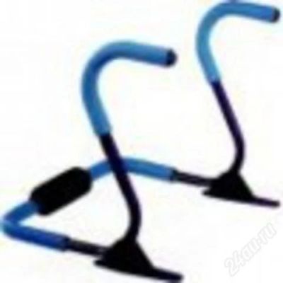 Лот: 1427893. Фото: 1. AB-скульптор Body Sculpture 9308MS. Другое (спортивные товары)