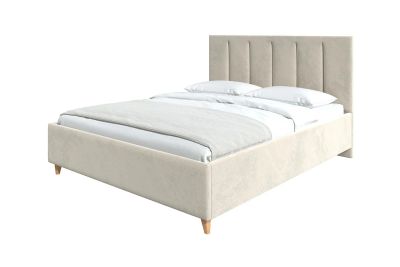 Лот: 23940598. Фото: 1. Каркас кровати Hoff Berta. Кровати