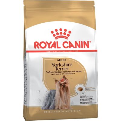 Лот: 15565407. Фото: 1. Роял Канин Royal canin Сухой корм... Корма