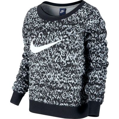 Лот: 11618781. Фото: 1. Свитшот NIKE. Носки