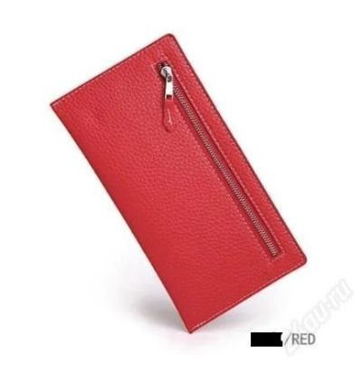 Лот: 1441846. Фото: 1. Кошелек Hermes. Бумажники, кошельки, портмоне