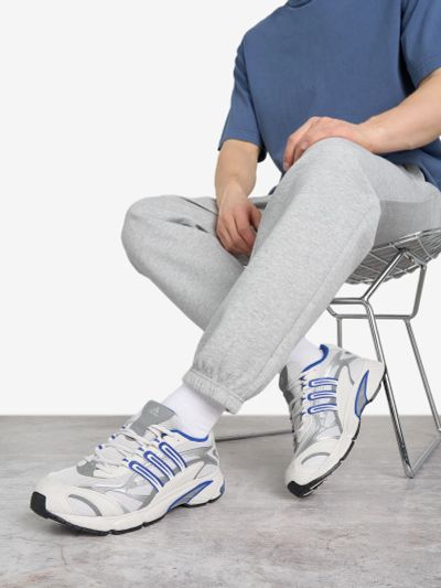 Лот: 25133238. Фото: 1. Кроссовки мужские adidas Temper... Другое (одежда, обувь, галантерея)