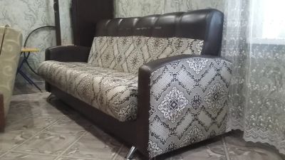 Лот: 15281070. Фото: 1. Диван. Диваны