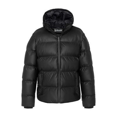 Лот: 24237502. Фото: 1. Куртка LaRedoute. Верхняя одежда