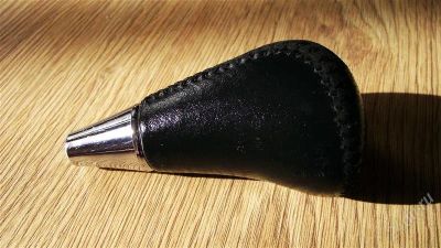 Лот: 2664824. Фото: 1. Ручка КПП Lexus/Toyota. Салон