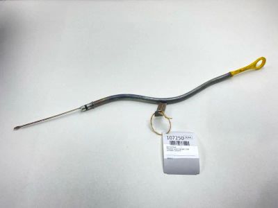 Лот: 25104494. Фото: 1. Щуп масляный Mitsubishi Lancer... Двигатель и элементы двигателя