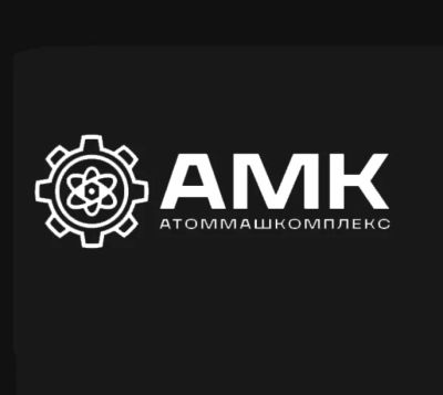 Лот: 24955075. Фото: 1. Токарь. Работа, вакансии