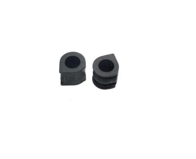 Лот: 8596820. Фото: 1. Втулка стабилизатора Honda 51306SW3J01. Ходовая, подвеска, рулевое управление