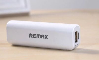 Лот: 8130896. Фото: 1. Power bank внешний аккумулятор... Внешние, портативные аккумуляторы для смартфонов (Power bank)