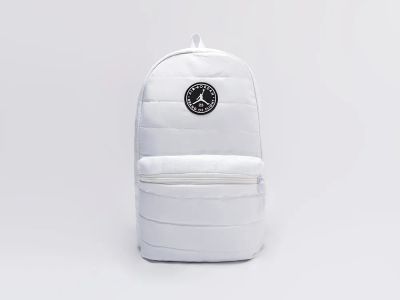 Лот: 24976083. Фото: 1. Рюкзак Nike Air Jordan. Рюкзаки