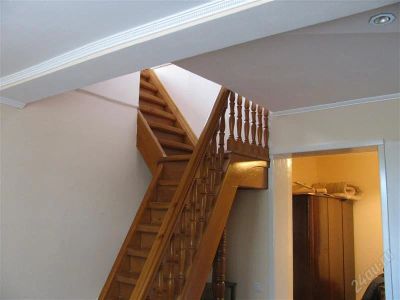 Лот: 1085302. Фото: 1. Продам дом в Зверосовхозе. Дома