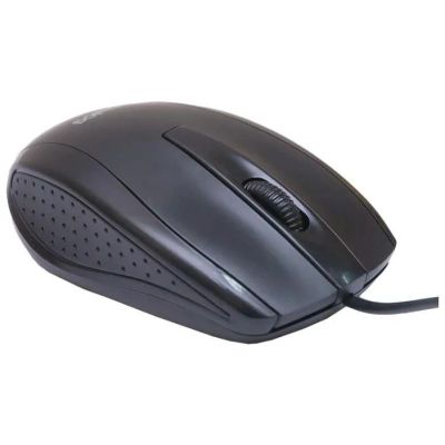 Лот: 25003027. Фото: 1. Мышь USB Dialog Pointer MOP-04BU... Клавиатуры и мыши