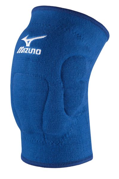 Лот: 16758037. Фото: 1. Наколенники Mizuno vs1kneepad... Защита тела