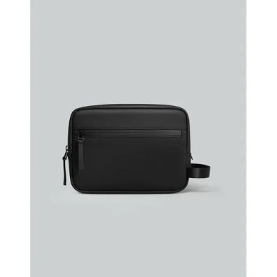 Лот: 21578653. Фото: 1. Сумка Gaston Luga Bumbag Fräsch... Сумки