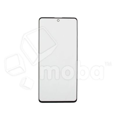 Лот: 19926904. Фото: 1. Стекло для переклейки Samsung... Дисплеи, дисплейные модули, тачскрины