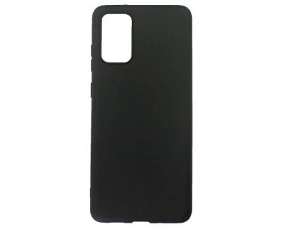 Лот: 16586198. Фото: 1. Чехол Samsung Galaxy S20 Plus... Чехлы, бамперы