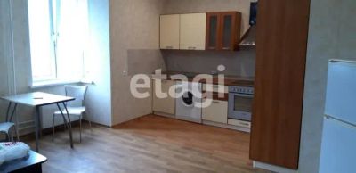Лот: 21056147. Фото: 1. Сдам 2-комн. кв. 56 кв.м. Красноярск... Квартиры, студии