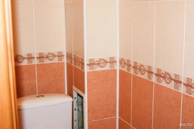 Лот: 8046113. Фото: 1. Сдам 2 ком квартиру на Щорса 31. Квартиры, студии