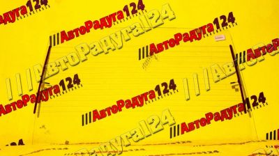 Лот: 18642152. Фото: 1. Стекло ВАЗ 2108, 2109, 2113, 2114... Кузов