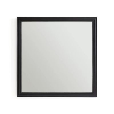 Лот: 24222434. Фото: 1. Квадратное LaRedoute. Зеркала