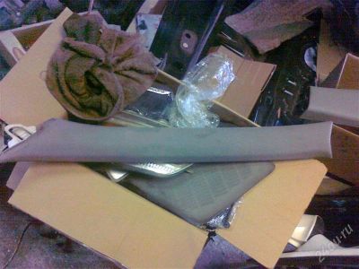 Лот: 2572744. Фото: 1. toyota mark2 jzx100 gx100 sx100... Другое (автозапчасти)