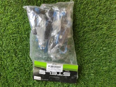 Лот: 17880231. Фото: 1. Тормоза ободные Stels BLF-A6 V-образн... Запчасти