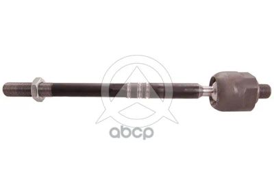 Лот: 21897389. Фото: 1. Тяга Рулевая Mercedes Ml-Gl-Gle-Gls... Ходовая, подвеска, рулевое управление