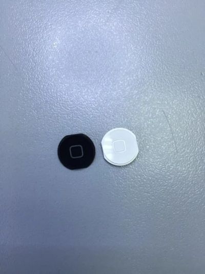 Лот: 5537416. Фото: 1. Apple iPad mini толкатель оригинал. Корпуса, клавиатуры, кнопки