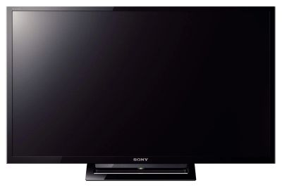 Лот: 9970642. Фото: 1. 32" (81 см) Телевизор LED Sony... Телевизоры