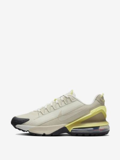 Лот: 25642370. Фото: 1. Кроссовки Nike Air Max Pulse... Другое (одежда, обувь, галантерея)