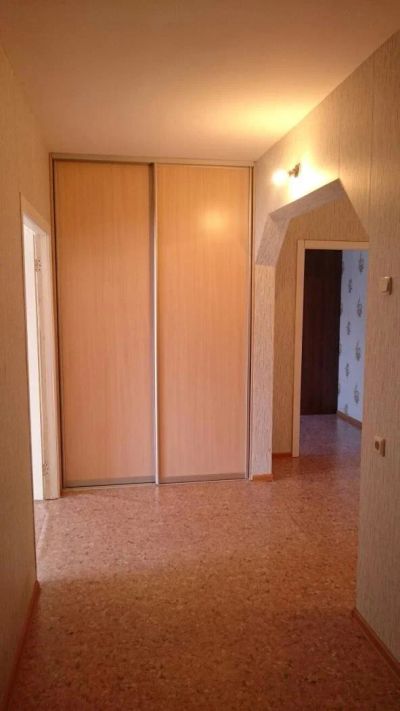 Лот: 11314551. Фото: 1. Сдам 2-х комнатную квартиру в... Квартиры, студии