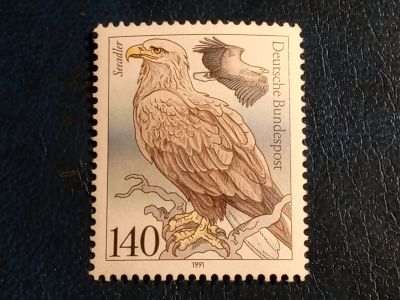 Лот: 25090070. Фото: 1. - Марки для Вашей коллекции. лот... Марки