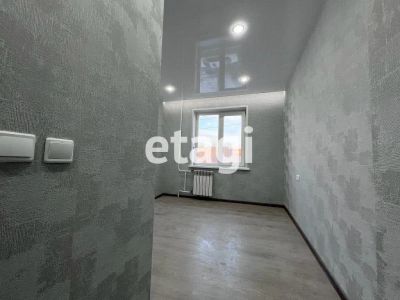 Лот: 25298116. Фото: 1. 1-комн. квартира , Красноярск... Квартиры, студии