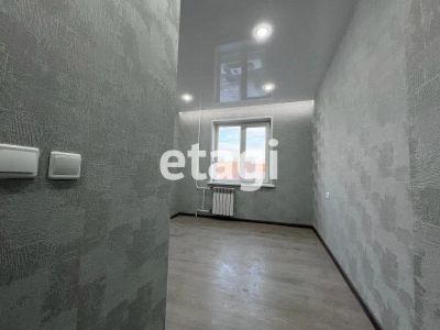 Лот: 24562984. Фото: 1. Продам 1-комн. кв. 12 кв.м. Красноярск... Квартиры, студии