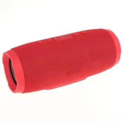 Лот: 14290419. Фото: 1. Мини-колонка CH3 (Bluetooth\MicroSD... Красноярск