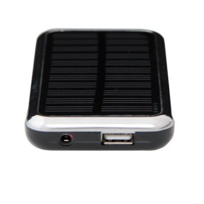 Лот: 4548815. Фото: 1. Аккумулятор внешний 3500 mAh AcmePower... Аккумуляторы