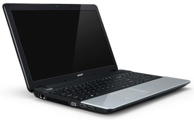 Лот: 7563124. Фото: 1. Продам ноутбук Acer aspire E1-531... Ноутбуки