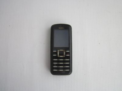 Лот: 19907095. Фото: 1. Мобильный телефон Nokia 6080. Кнопочные мобильные телефоны